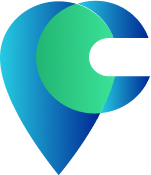 coastflatlogo