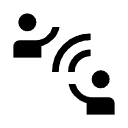 connect_without_contact_32dp_000000_FILL1_wght300_GRAD0_opsz40