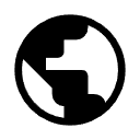 public_32dp_000000_FILL1_wght300_GRAD0_opsz40