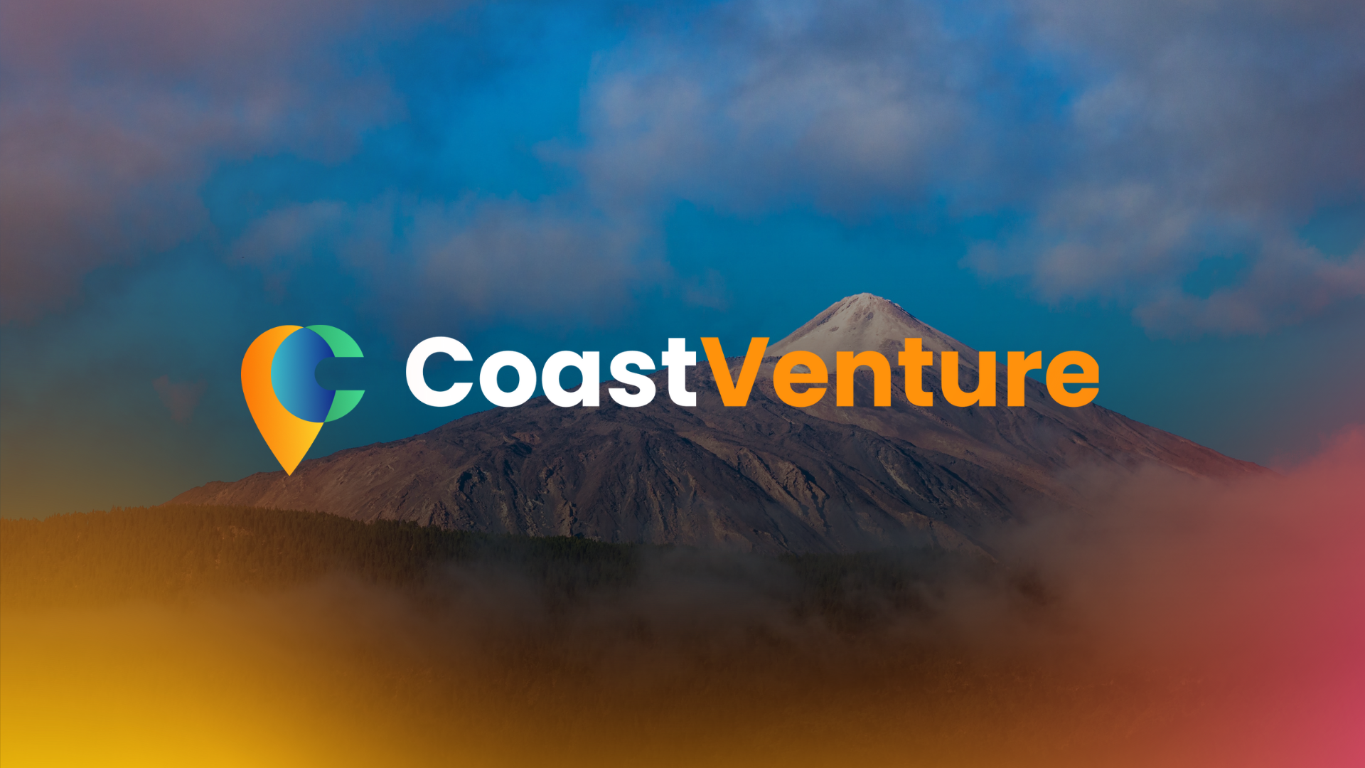 CoastVenture, agencias de viajes en Adeje